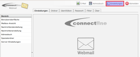 webmail-identitaeten_faq