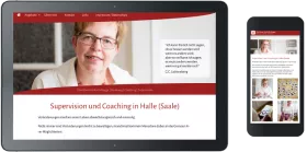 Dorothee Herfurth-Rogge | Coaching