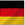 Fahne deutsch