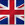 Fahne english