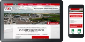 WTB Elektro GmbH